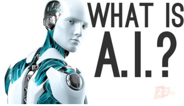 永豪閥門(mén)發(fā)力工業(yè)大數(shù)據(jù)與智能智造 